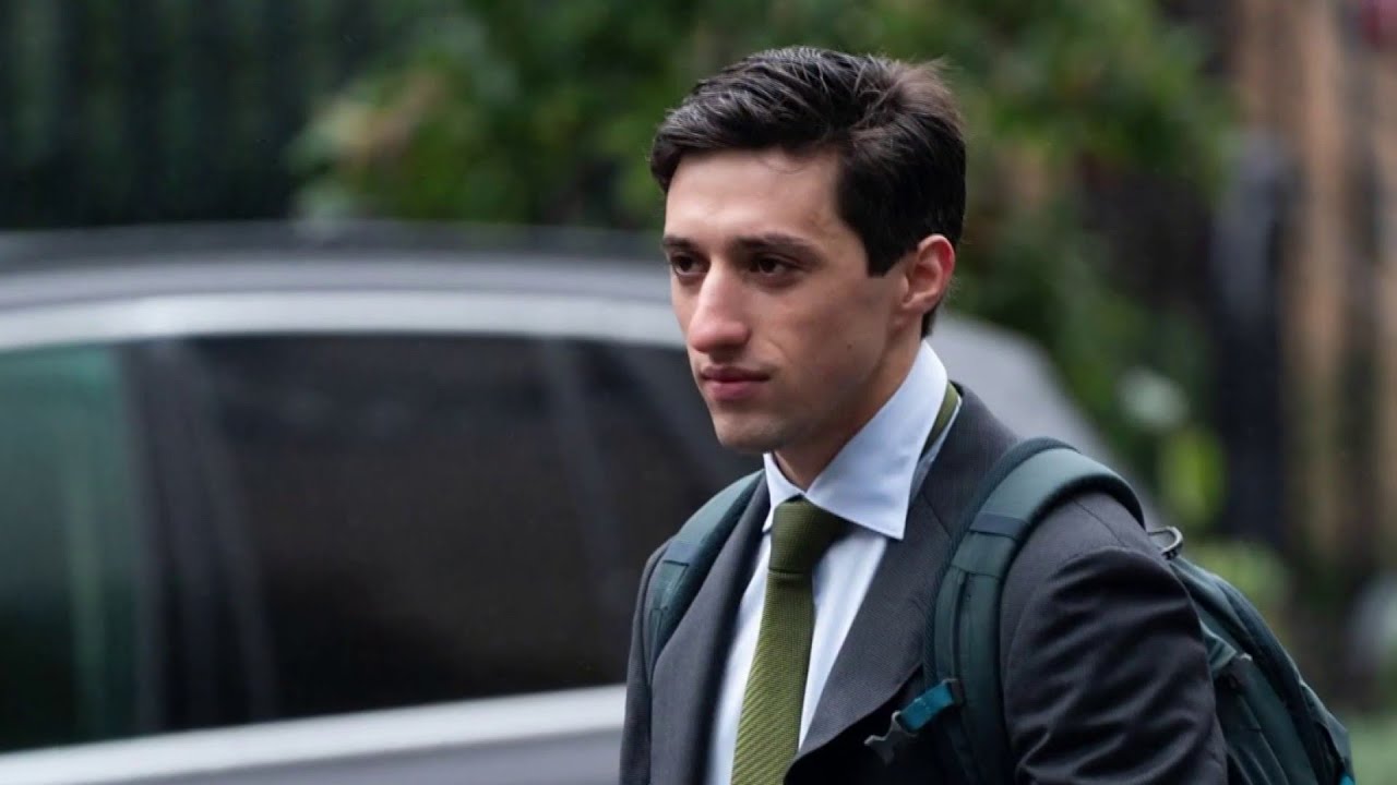 Brothers accused of stealing $25 million in crypto face federal trial