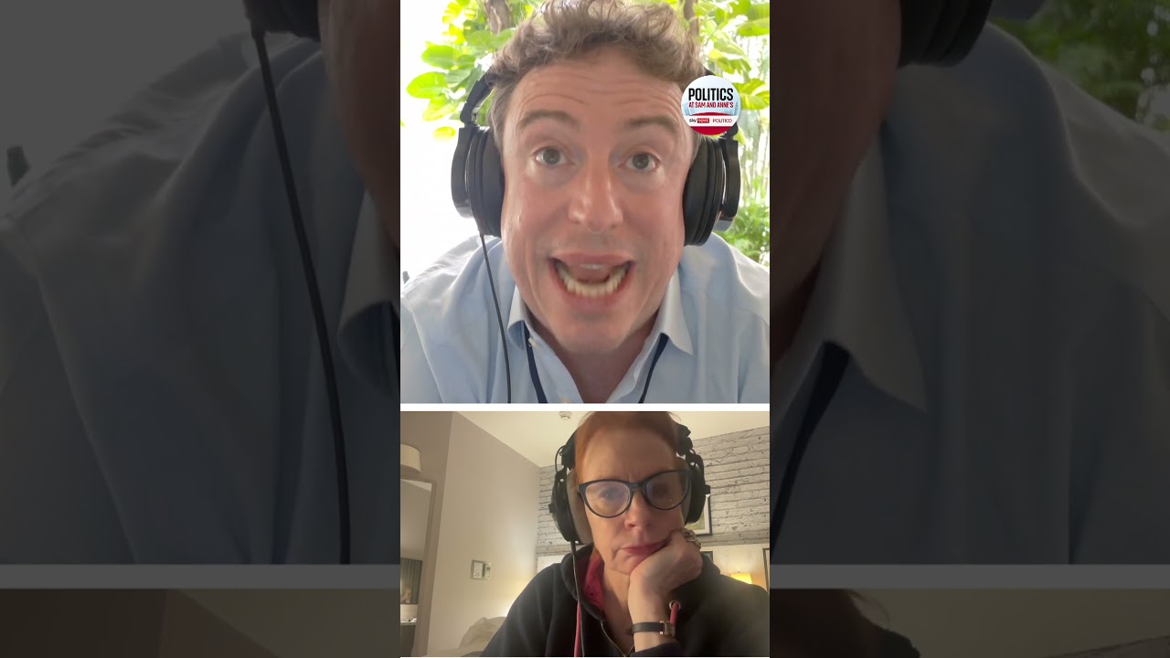 Business leaders ‘enthusiastic’ about PM’s India trade trip