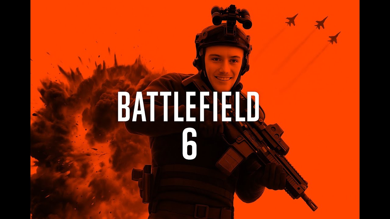 BWAJACK IN BATTLEFIELD 6