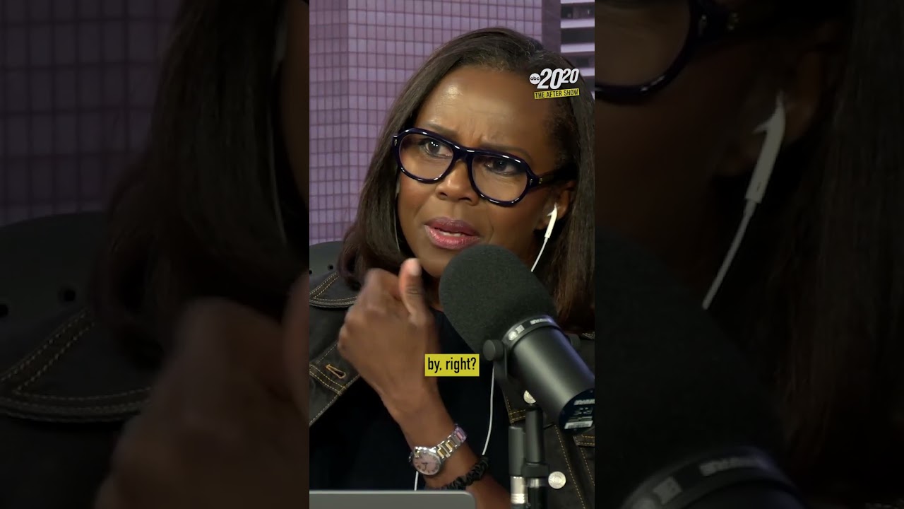 California family vanishes, puzzling investigators: 20/20 recap