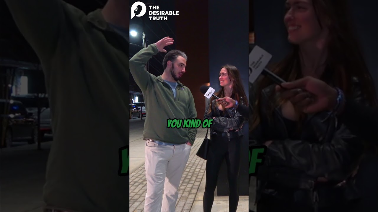 Can Exes Be Friends?