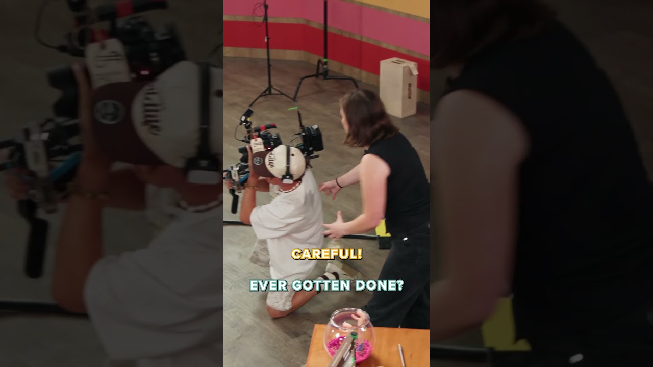 Can Keith make a thumbnail?