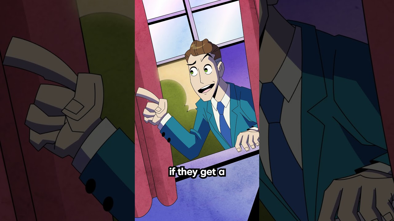 Can You Sue Your Parents For Breaking Your Stuff?