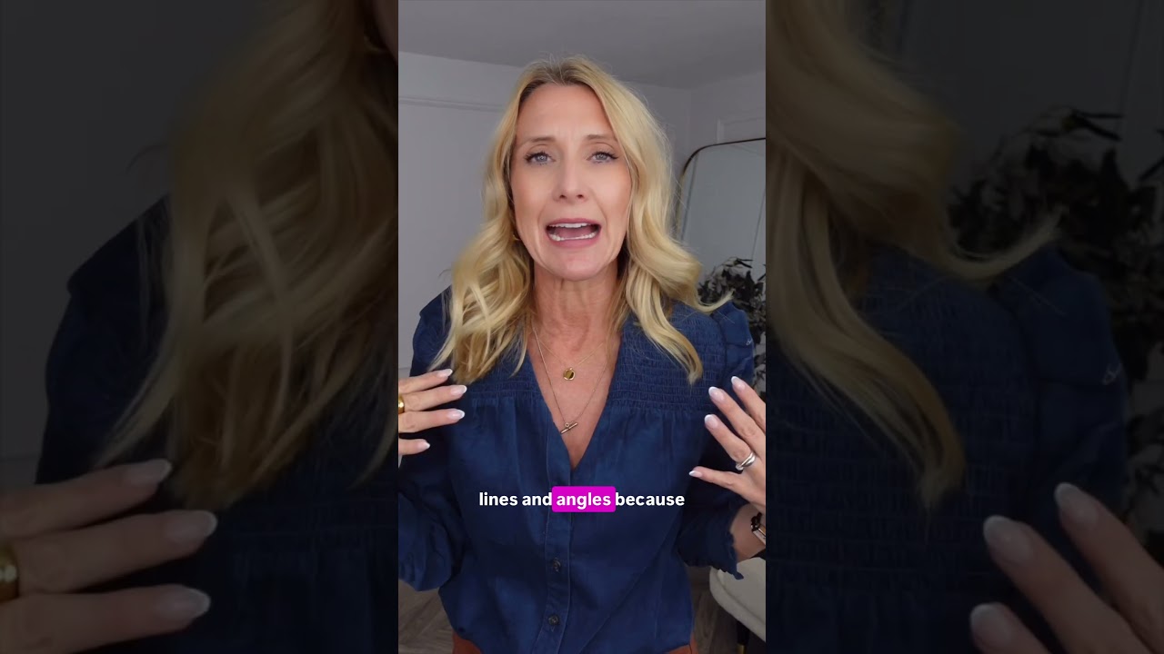 Cashmere, borg, and cord — the trio for cosy autumn fashion. 🍂🤎