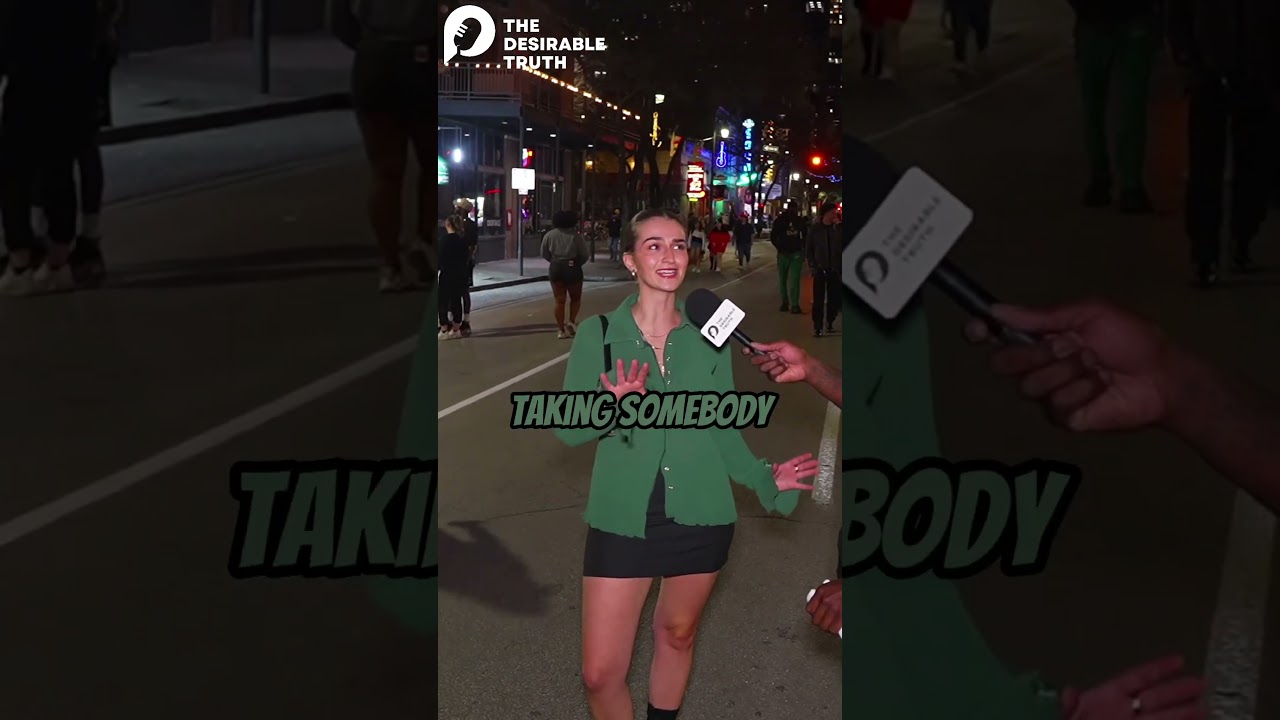 Casual Vs Fancy First Dates