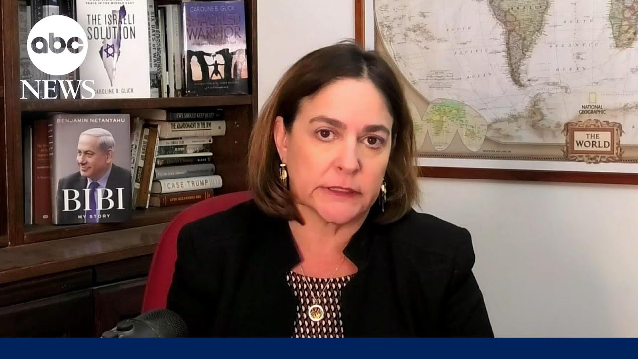 Ceasefire under strain as Israel, Hamas trade accusations of violations