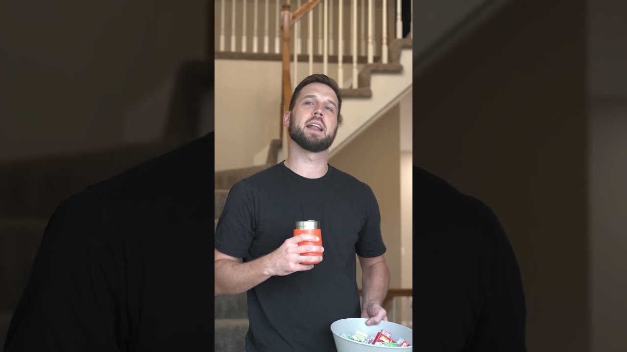 Cheers to “Adult Treats” 🍷 #shorts