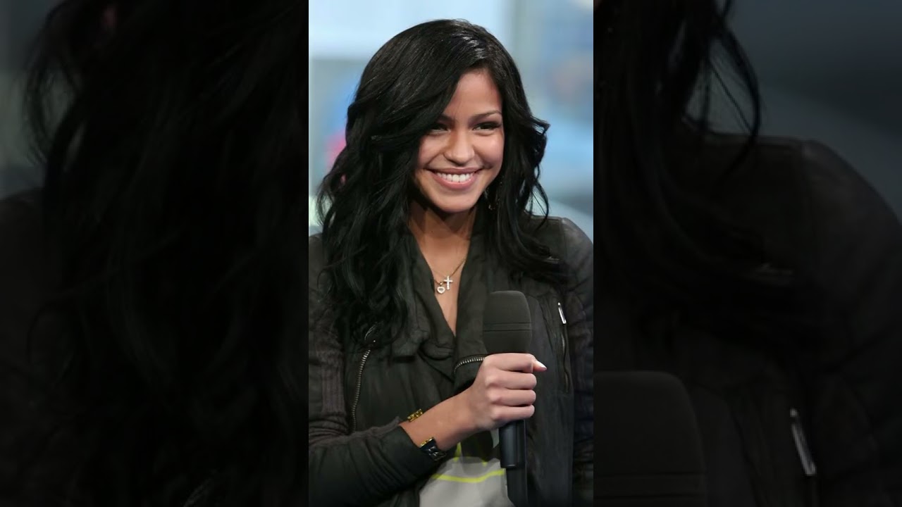 Choppa City reflects on Cassie being a domestic violence victim of diddy.