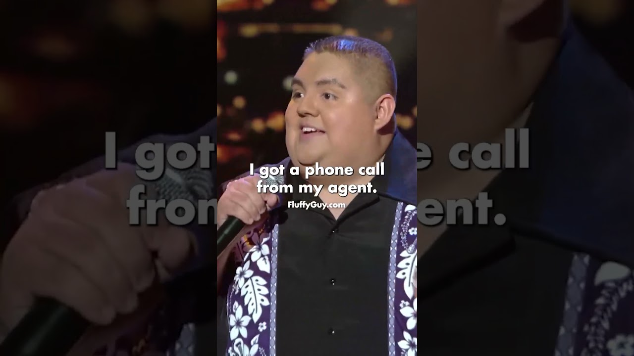 CHP wanted me to donate my time