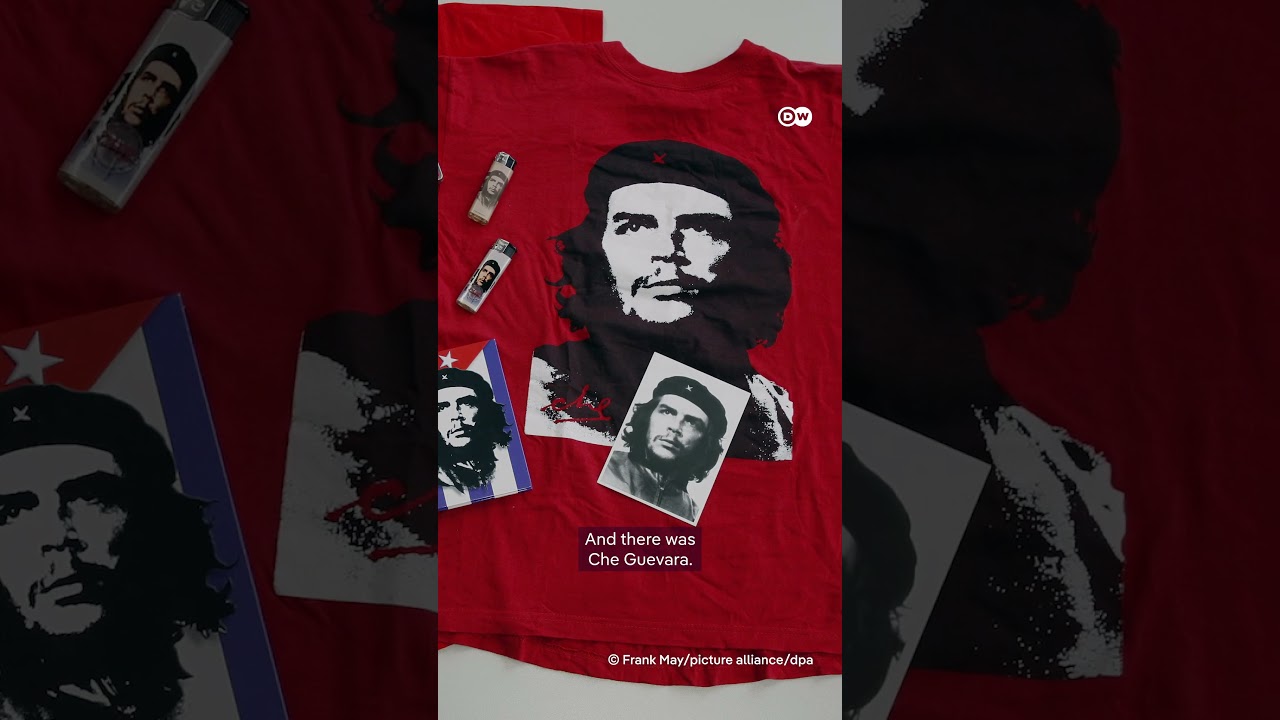 CIA interventions in Latin America | DW News