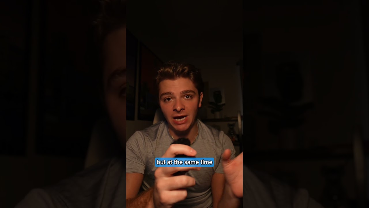 Clanker marriages might get banned 🙏