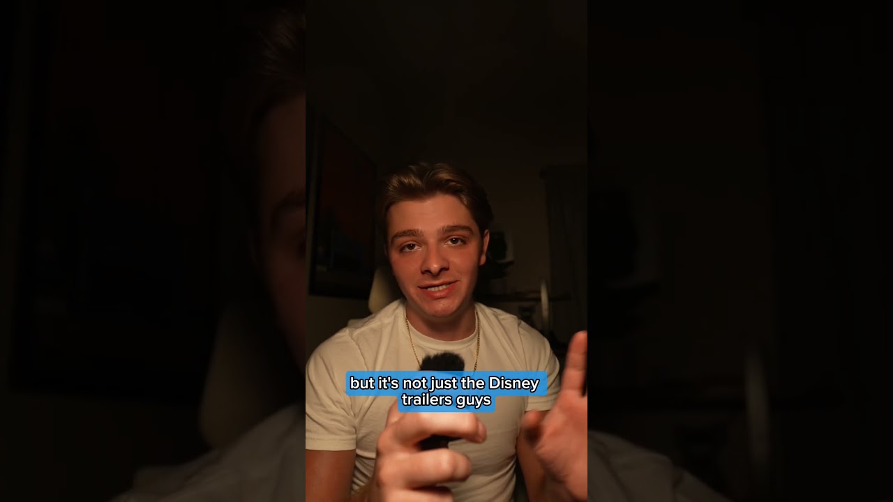 Clankers are ruining the world 🥀