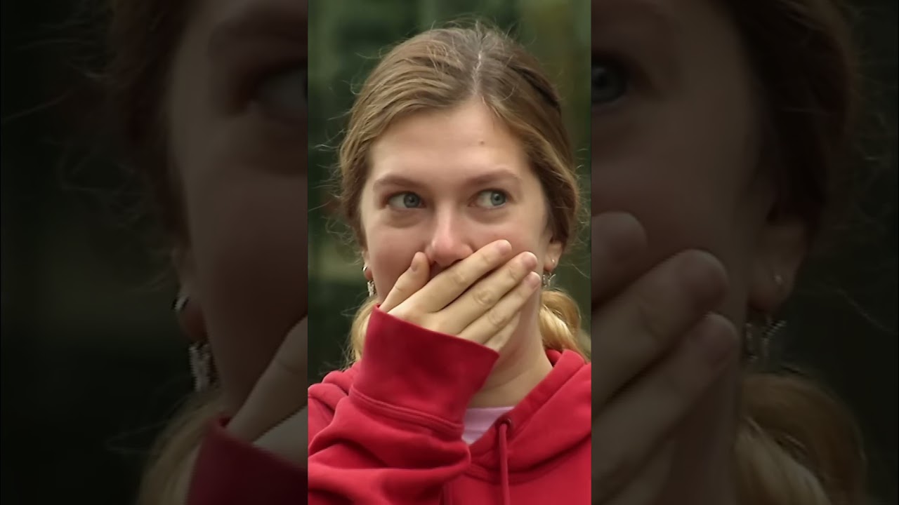 Coffee Shop Prank ☕️ | Just For Laughs Gags