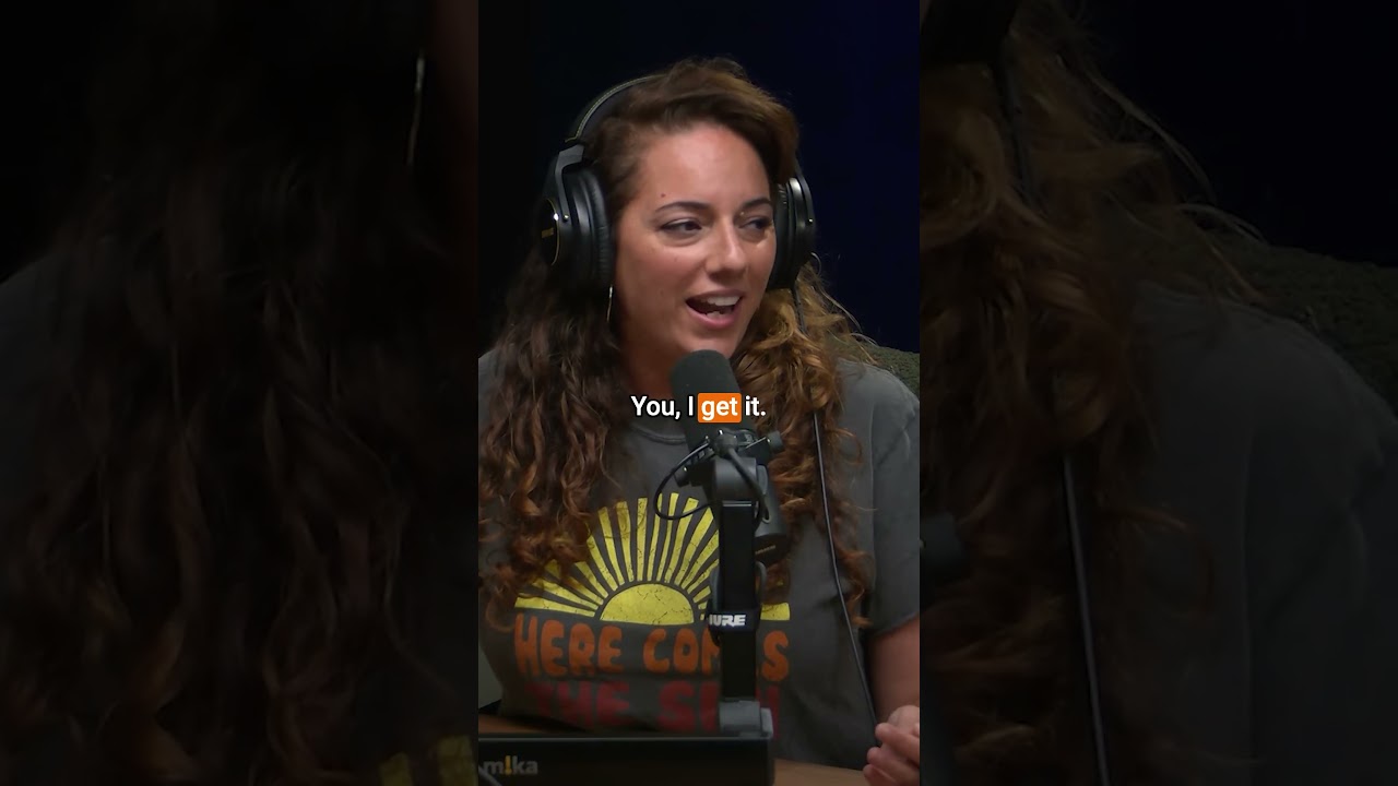 Conan is a messy eater. #podcast #comedy #comedian #conan