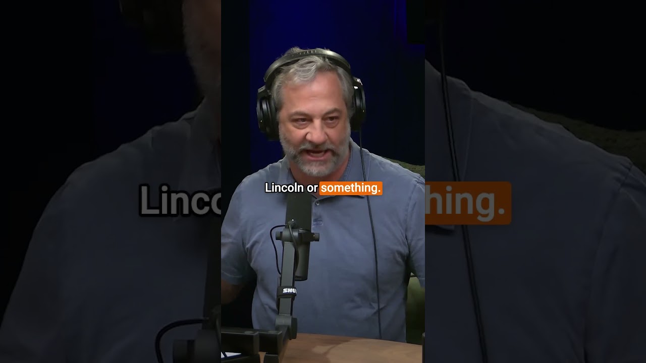 Conan is in so many documentaries, he forgot he was in an Elvis doc. #podcast #comedy #conanobrien