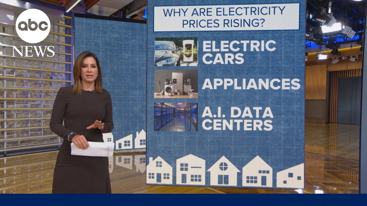 Consumer alert about home heating bills