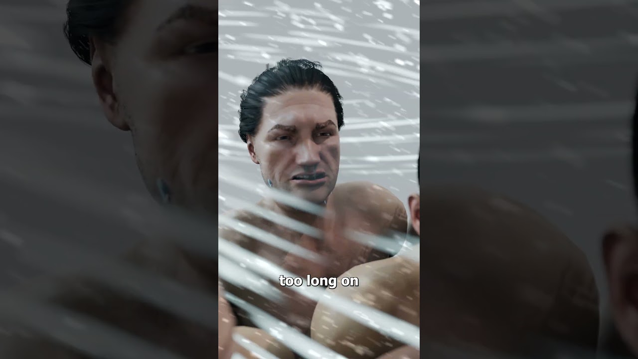 Could Humans Huddle For Warmth Like Penguins? 🥶