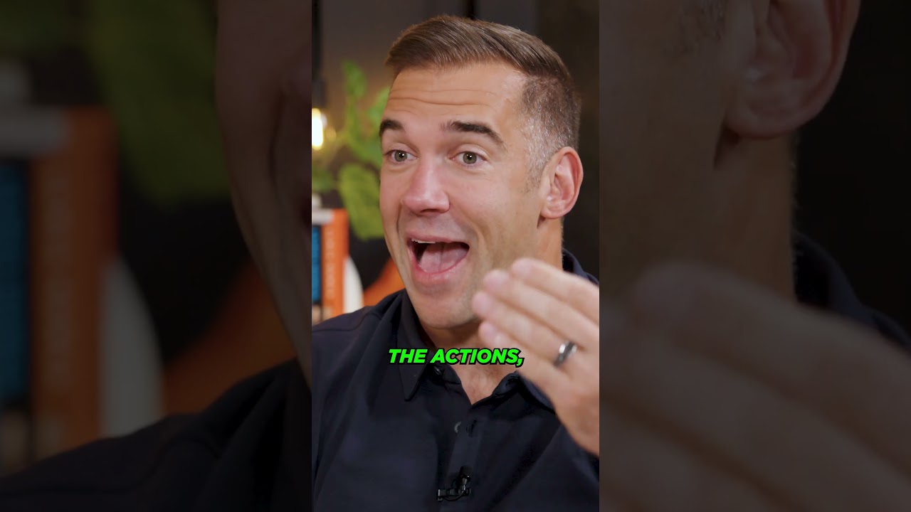 Create a Vision Board