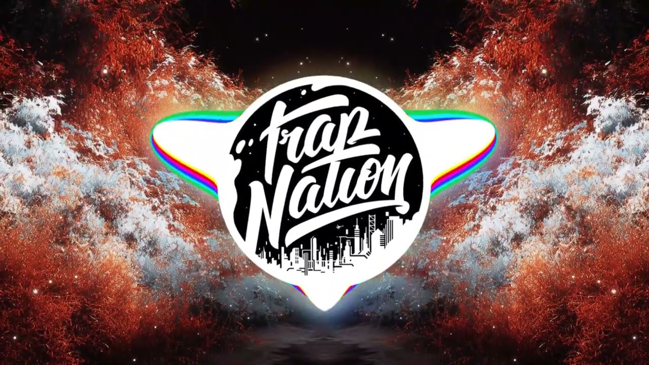 Dabin, NURKO, Skylar Grey – I See You (Hex Cougar Remix)