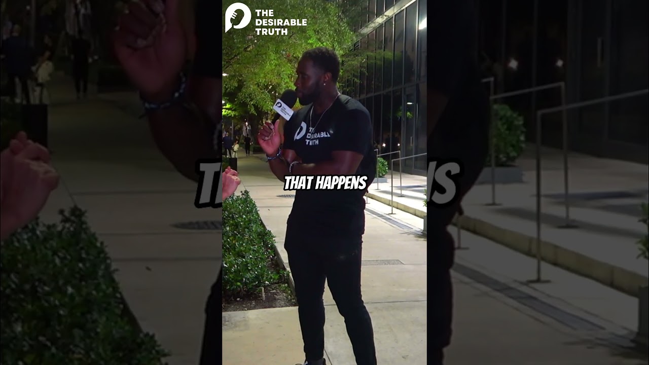 Dating In Turkey Vs Dating In America