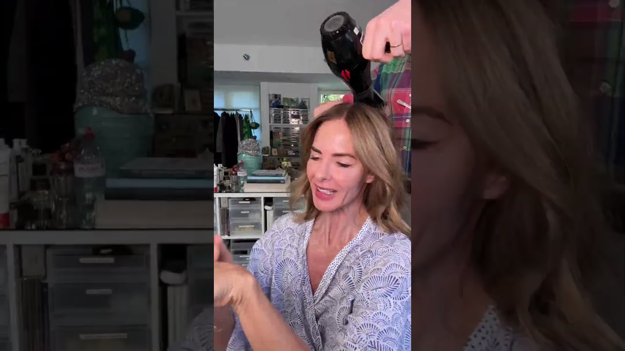 Day in the Life with Lyla | Trinny