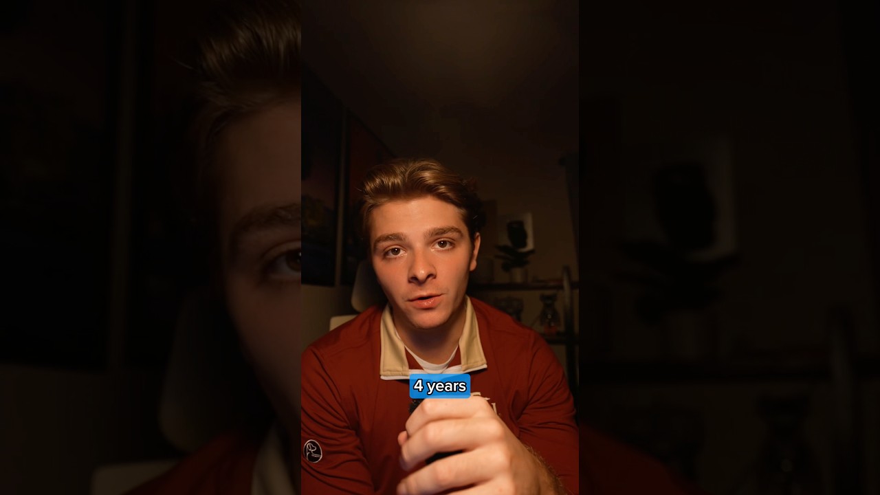 Diddy just got SENTENCED 😭