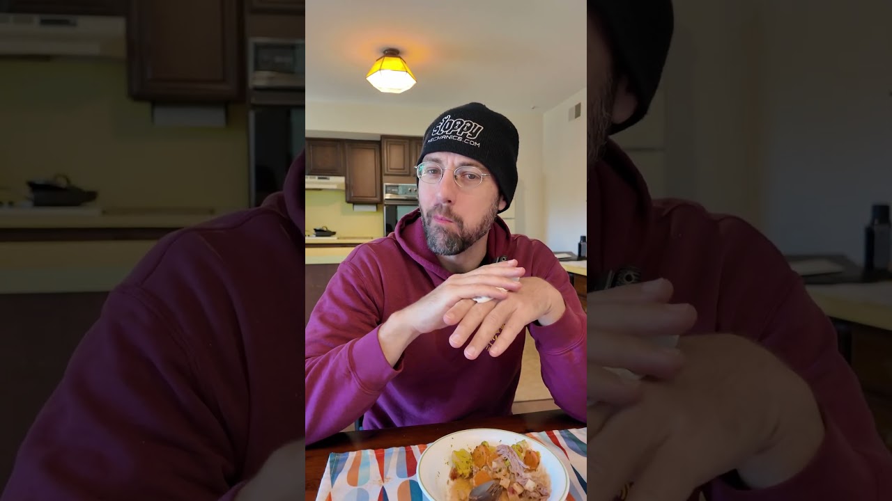 Differences between the Mazda 1.6L and 1.8L engines #cars