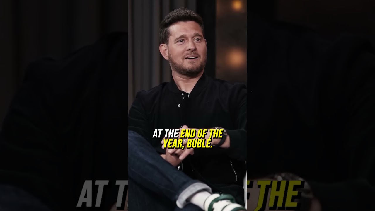 Do Followers Equal Success?