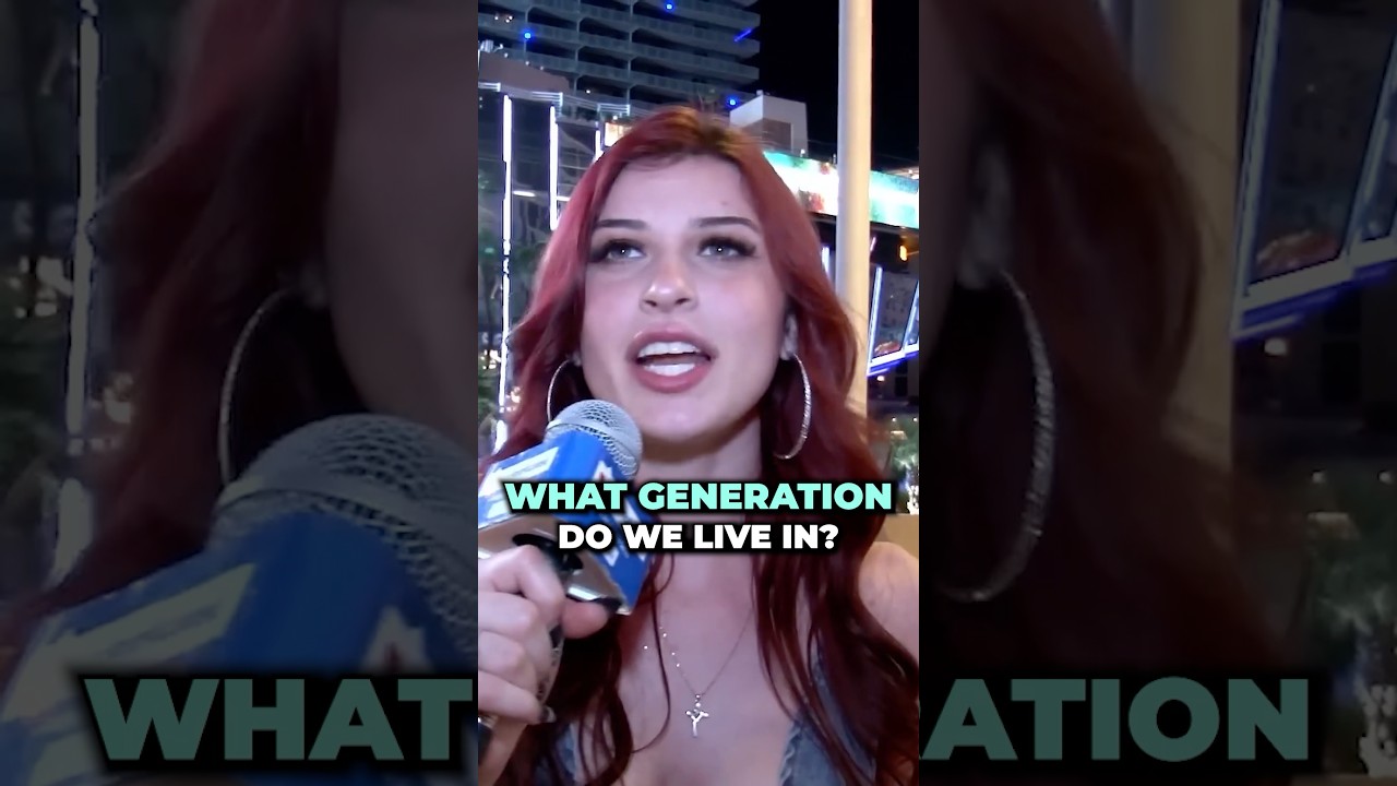 Do men improve for women or for themselves?