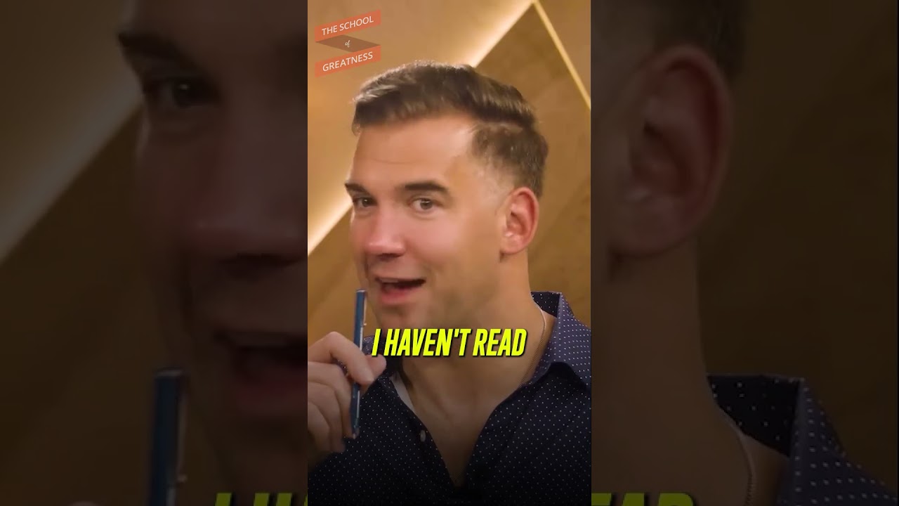 Do this longevity routine DAILY!