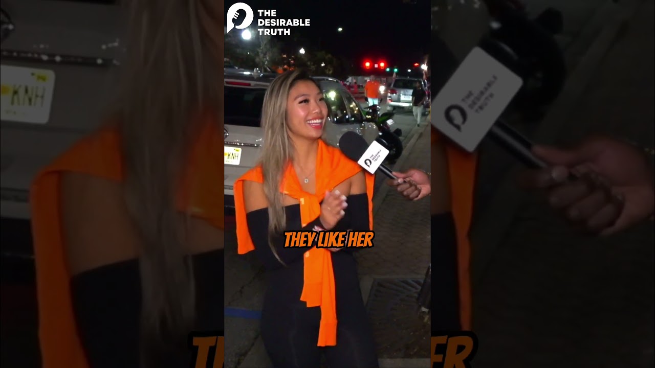 Does Body Count Matter?