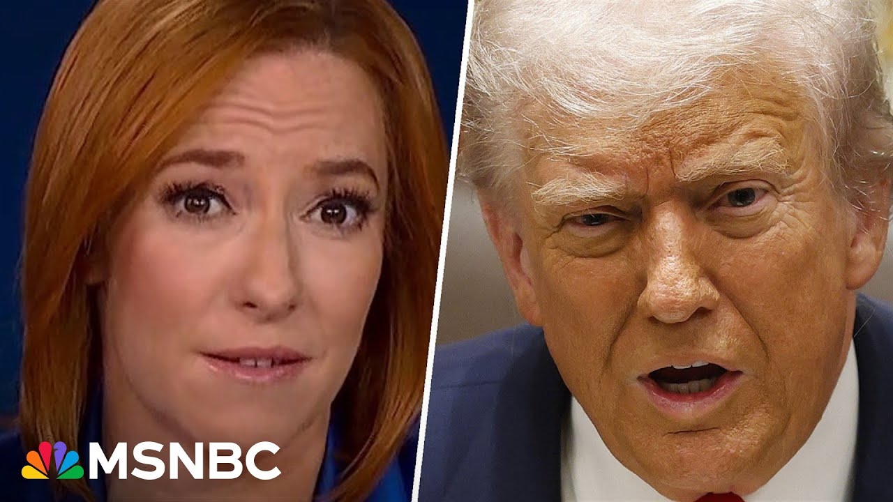 Don’t know or don’t care? Trump comprehension of shutdown damage difficult to discern