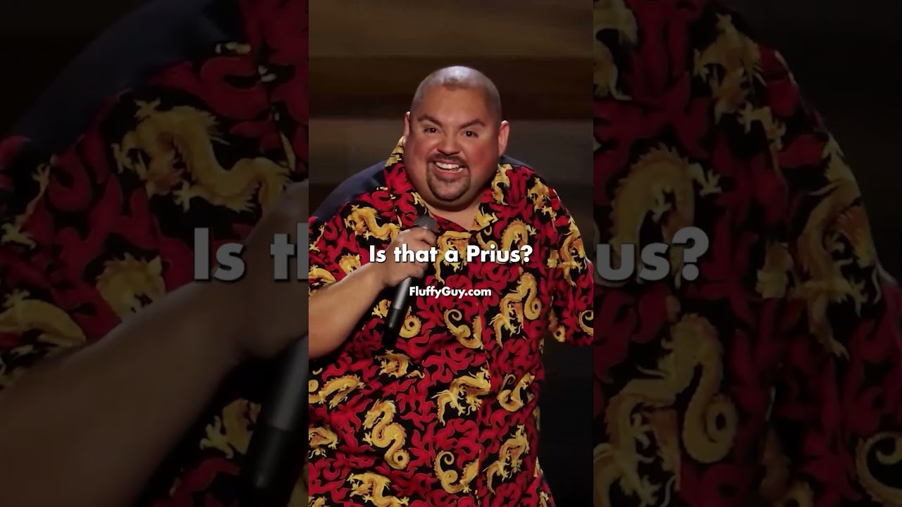 Don’t let me get pulled over in a prius