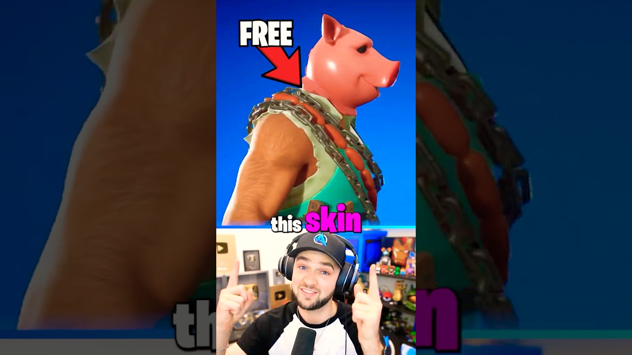 Don’t Miss These FREE Cosmetics!