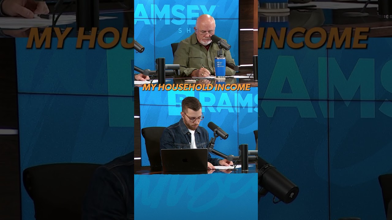 Dude… What Are You Doing?!