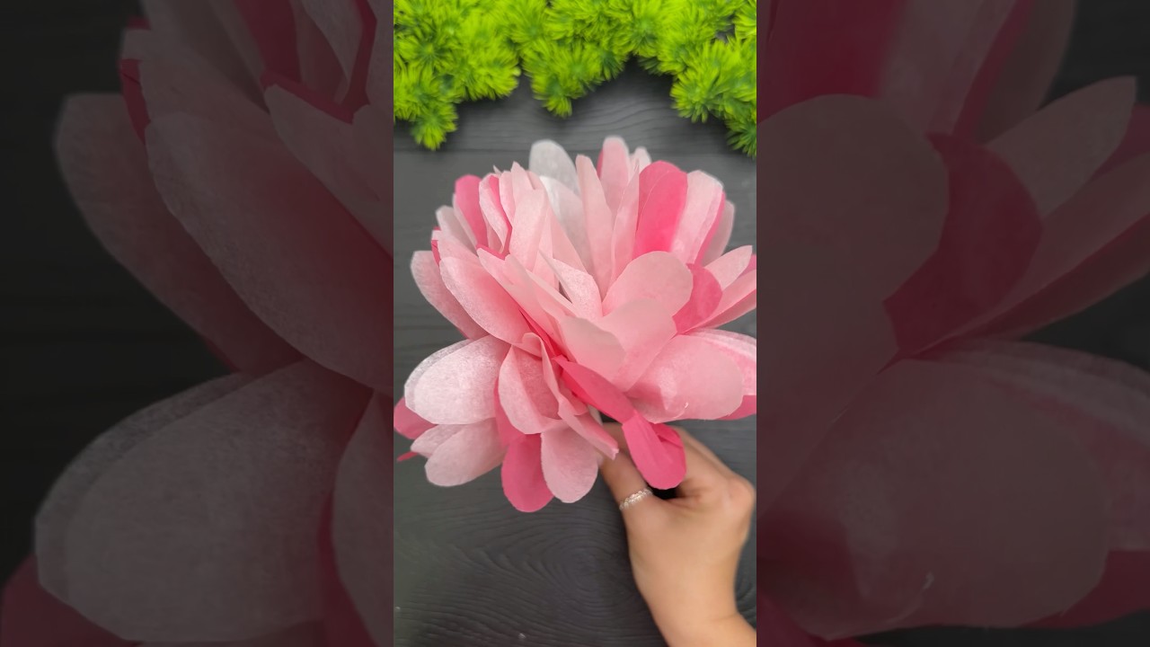 Easy Craft Ideas! #fyp #diy #tutorial #foryou