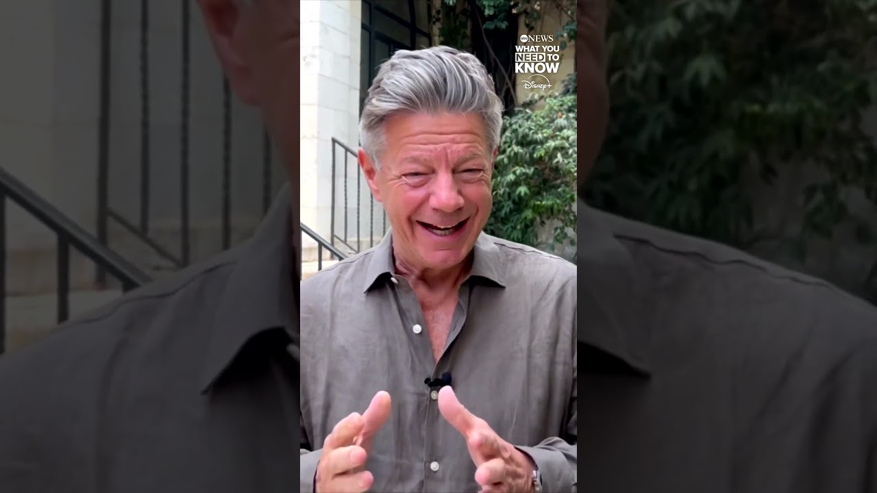 Egypt will host ceasefire talks with Hamas and Israel