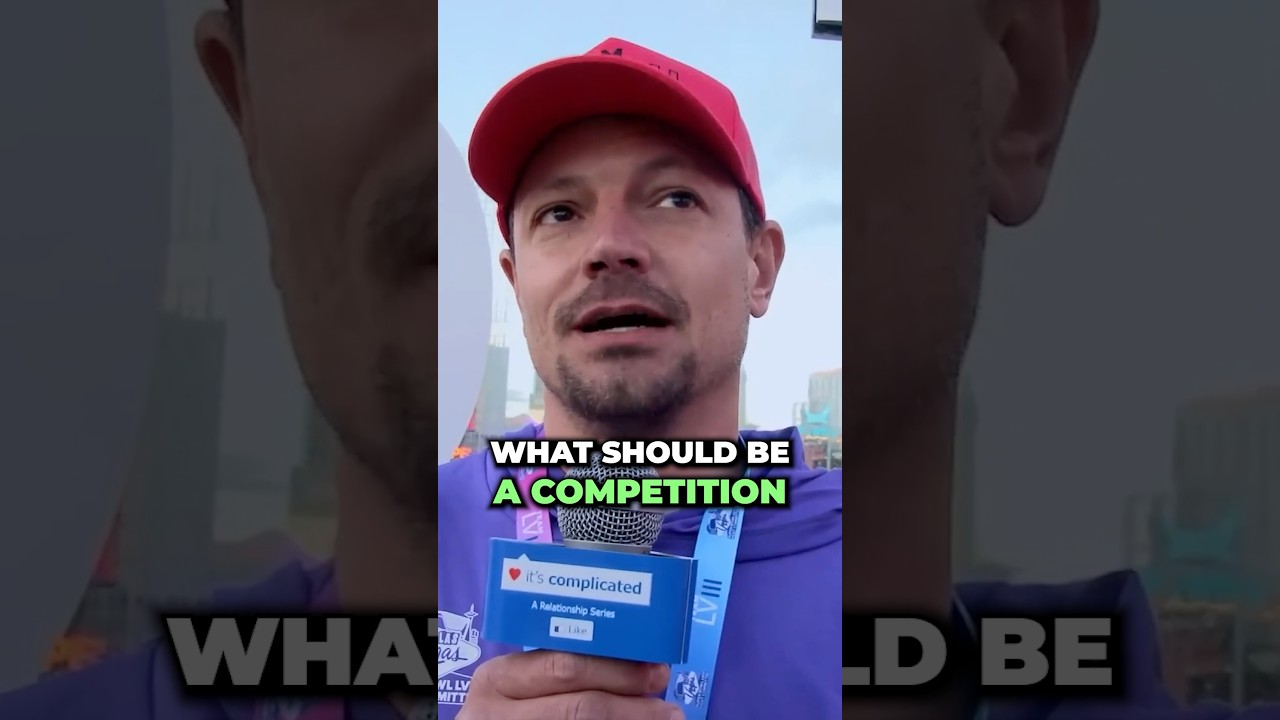 Equal Opportunity vs Equal Outcome?