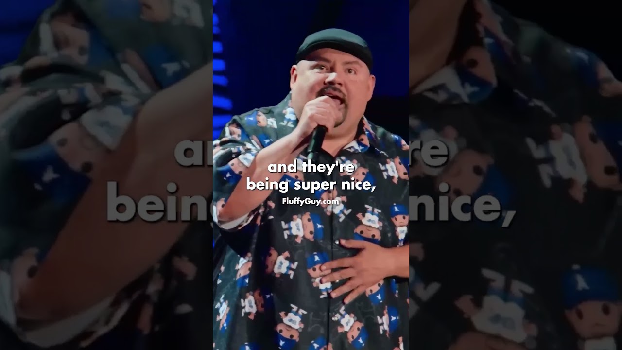 Everytime I took a zoom call