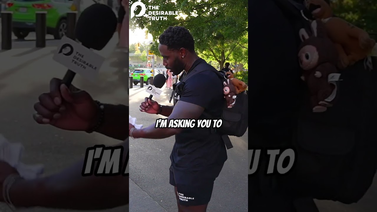 Financial Expectations in 2025