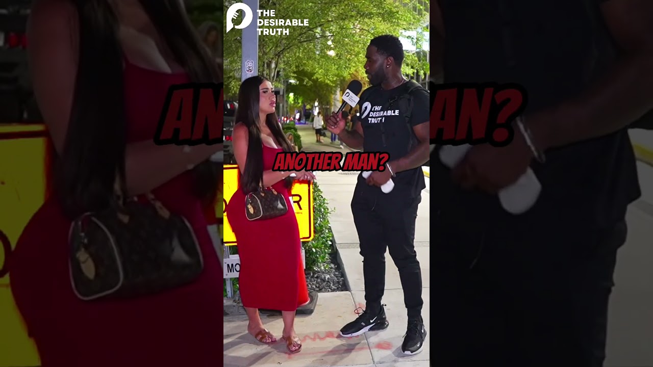 Financial Expectations In Relationships