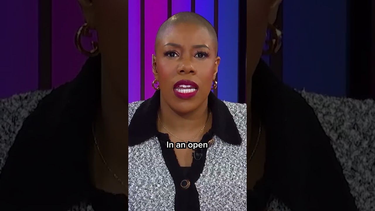 Fired prosecutor warns of Trump interference in letter