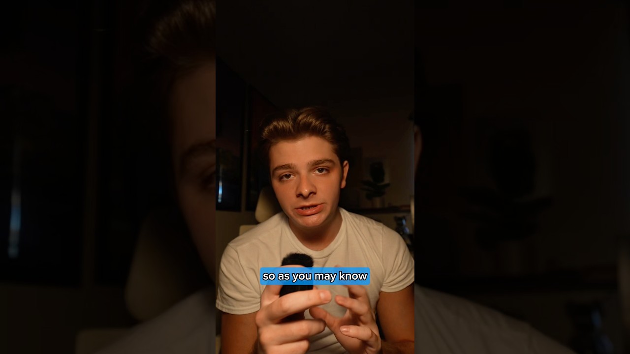 Fortnite protests are CRAZY 😭