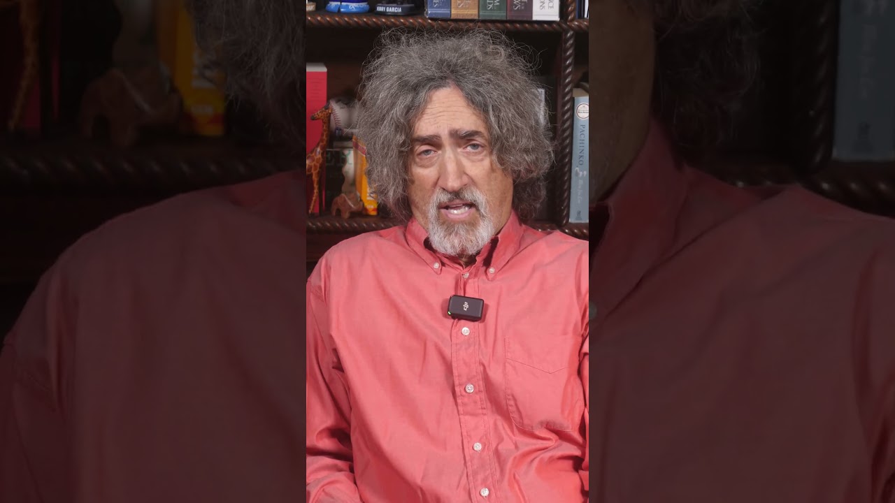 Get Ready For Social Security COLA Announcement for 2026 — Despite the Government Shutdown