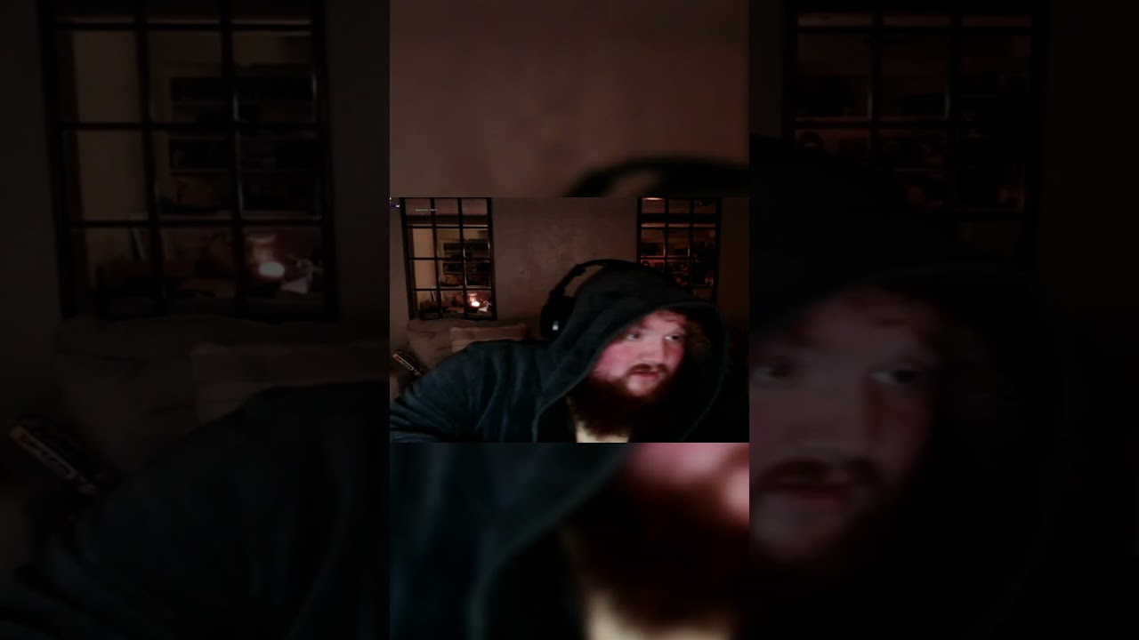 Get You A Bar Of Cheeky Soap!