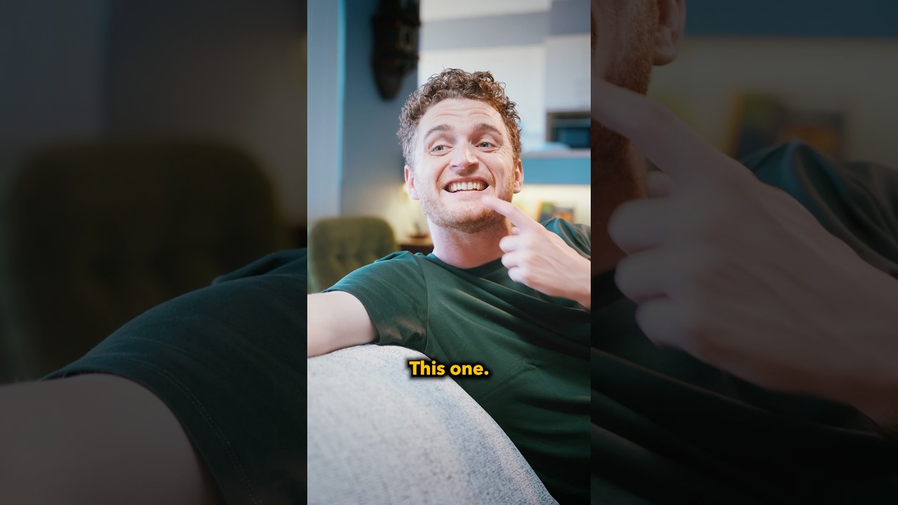 Getting a fake tooth