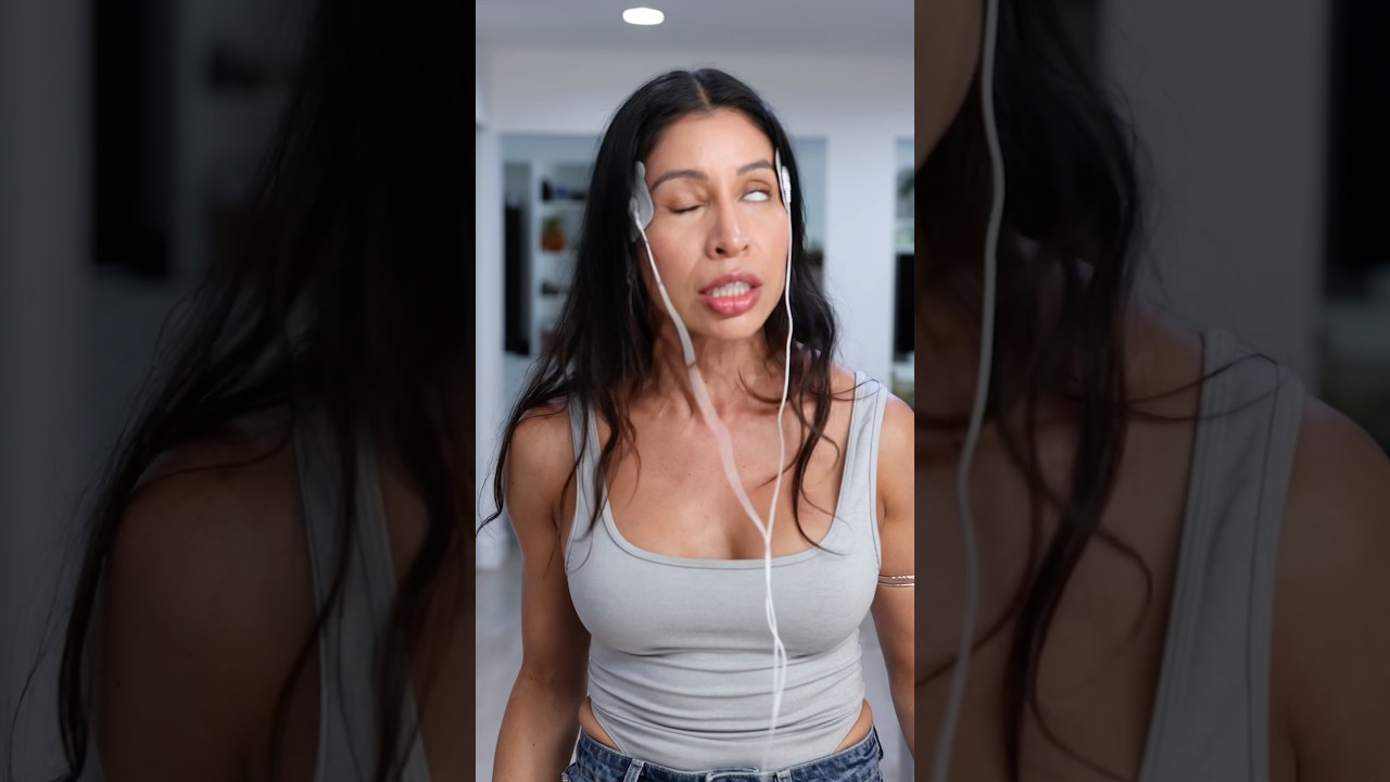 Girls never forget 🤷🏻‍♂️