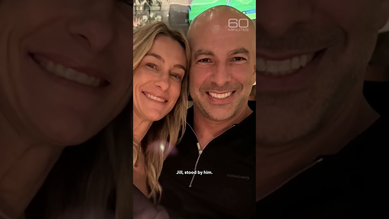 Going on a ruck with Dr. Attia #shorts