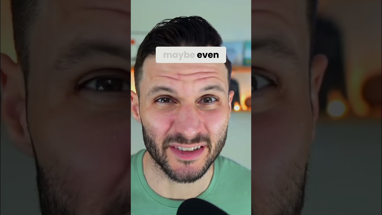 Google Paid Reddit $60M for Your Personal Posts