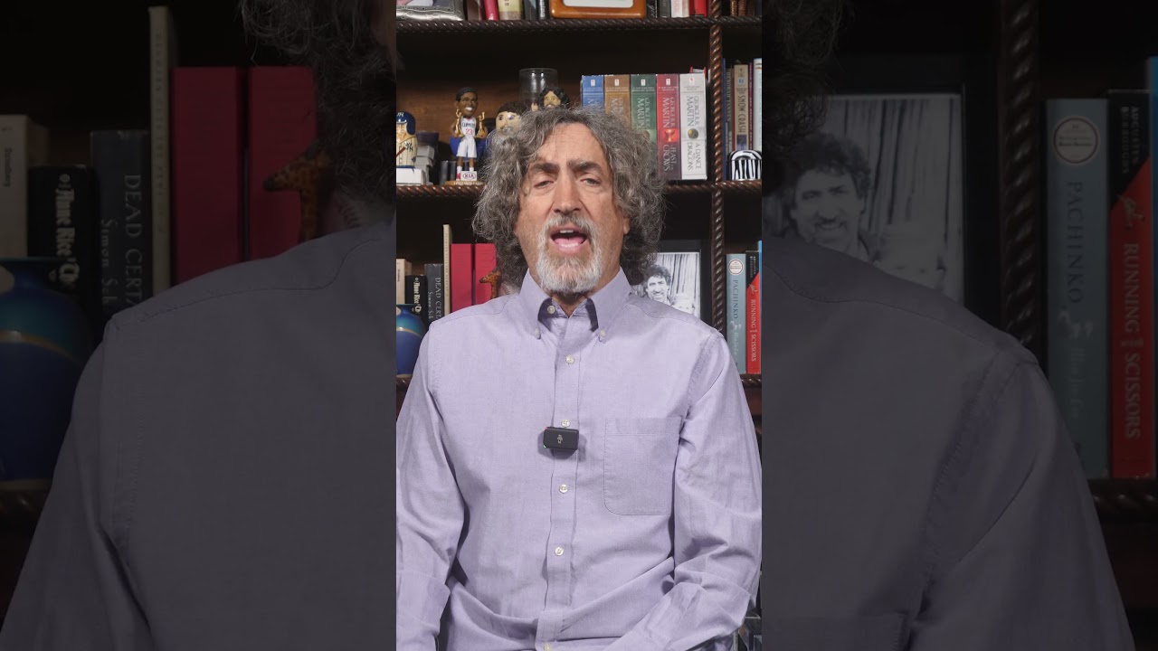 Government Shutdown and Social Security Checks Stop On The Same Day?